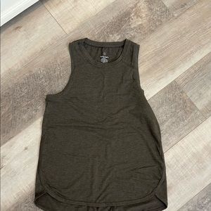 Sweaty Betty tank top